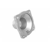 11531720173PRM ÜRO Parts Корпус термостата