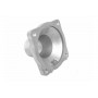 11531720173PRM ÜRO Parts Корпус термостата