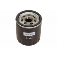 26-1220 MAXGEAR Масляний фільтр