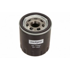 26-1220 MAXGEAR Масляний фільтр