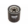 26-1220 MAXGEAR Масляний фільтр