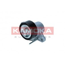 R0634 KAMOKA НАТЯЖИТЕЛЬ РЕМЕНЯ, клиновой зубча