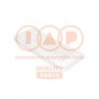 121-03066 IAP QUALITY PARTS Повітряний фільтр