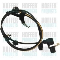 8290217 HOFFER Датчик частота обертання колеса