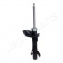 MM00539 JAPANPARTS Амортизатор
