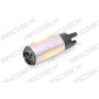 458F0174 RIDEX Паливний насос