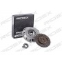 479C0044 RIDEX Комплект зчеплення