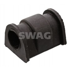 90 94 1398 SWAG Опора стабілізатора