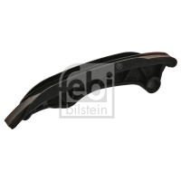 49488 FEBI BILSTEIN Планка успокоювача ланцюг приводу