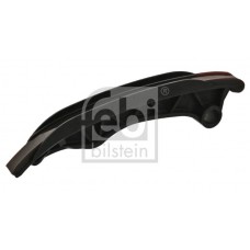 49488 FEBI BILSTEIN Планка успокоювача ланцюг приводу
