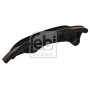 49488 FEBI BILSTEIN Планка успокоювача ланцюг приводу