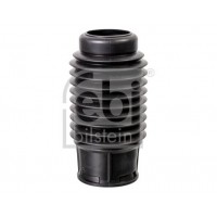 108924 FEBI BILSTEIN Захисний ковпак пиловик амортизатора