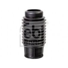 108924 FEBI BILSTEIN Захисний ковпак пиловик амортизатора