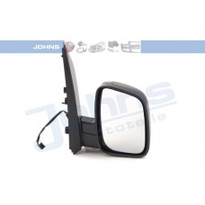 30 65 38-21 JOHNS Зовнішнє дзеркало