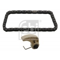 47353 FEBI BILSTEIN Комплект ланцюга привід масляного насоса