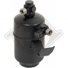 DCT1135 DIEDERICHS Осушувач кондиціонера