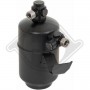 DCT1135 DIEDERICHS Осушувач кондиціонера
