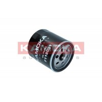 F118001 KAMOKA Масляний фільтр
