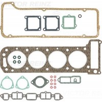 02-23120-02 VICTOR REINZ Комплект прокладок, головка цилиндра