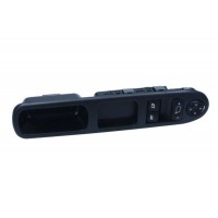 50-0552 MAXGEAR Вимикач склопідйомник