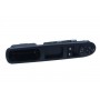 50-0552 MAXGEAR Вимикач склопідйомник