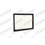 SKAF-0060290 Stark Повітряний фільтр