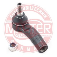 35280-PCS-MS MASTER-SPORT GERMANY Наконечник поперечної кермової тяги