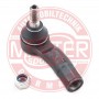 35280-PCS-MS MASTER-SPORT GERMANY Наконечник поперечної кермової тяги
