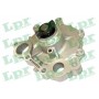 WP0283 LPR Водяний насос охолодження двигуна