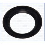 WG1163098 WILMINK GROUP Ущільнювальне кільце колінчастий вал