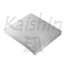 A20095 KAISHIN Фільтр повітря у внутрішньому просторі