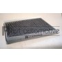 K30160 1A FIRST AUTOMOTIVE Фільтр повітря у внутрішньому просторі