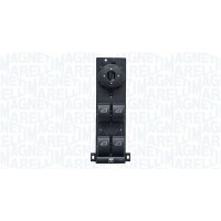000051035010 MAGNETI MARELLI Вимикач склопідйомник