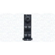 000051035010 MAGNETI MARELLI Вимикач склопідйомник