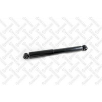42039564SX STELLOX Амортизатор