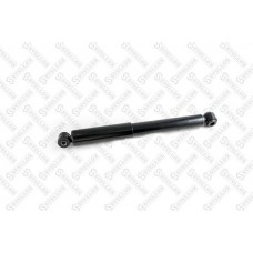 42039564SX STELLOX Амортизатор