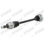 SKDS-0210460 Stark Привідний вал