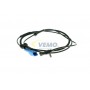 V22-72-0120 VEMO Датчик частота обертання колеса