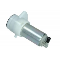 43-0173 MAXGEAR Паливний насос