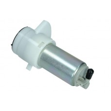 43-0173 MAXGEAR Паливний насос