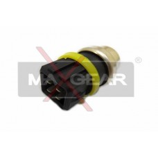 21-0134 MAXGEAR Датчик температура охолоджувальної рідини