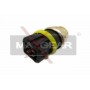 21-0134 MAXGEAR Датчик температура охолоджувальної рідини