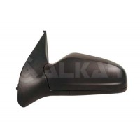 6126438 ALKAR Зовнішнє дзеркало