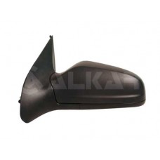 6126438 ALKAR Зовнішнє дзеркало