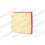 8A0220 RIDEX Повітряний фільтр