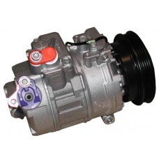 40440086DV AUTOCLIMA Компресор кондиціонера