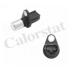 CS0018 CALORSTAT by Vernet Датчик імпульсів