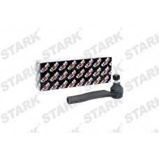 SKTE-0280265 Stark Наконечник поперечної кермової тяги