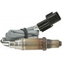 F 00H L00 191 BOSCH датчик кисню