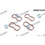 DRM01253S Dr.Motor Automotive Комплект прокладок впускний колектор